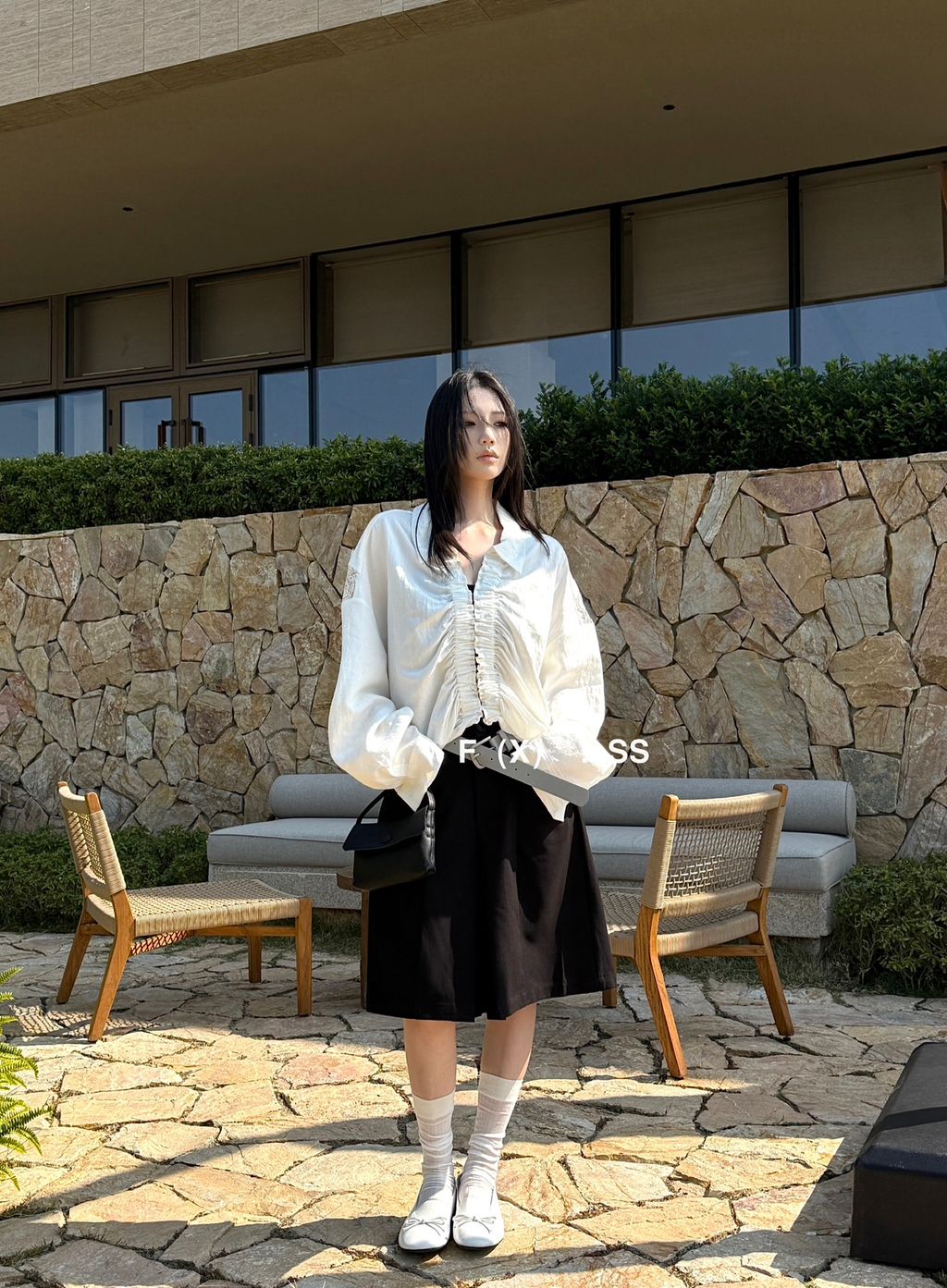 ba351f516158c32da2cdbd822c236954