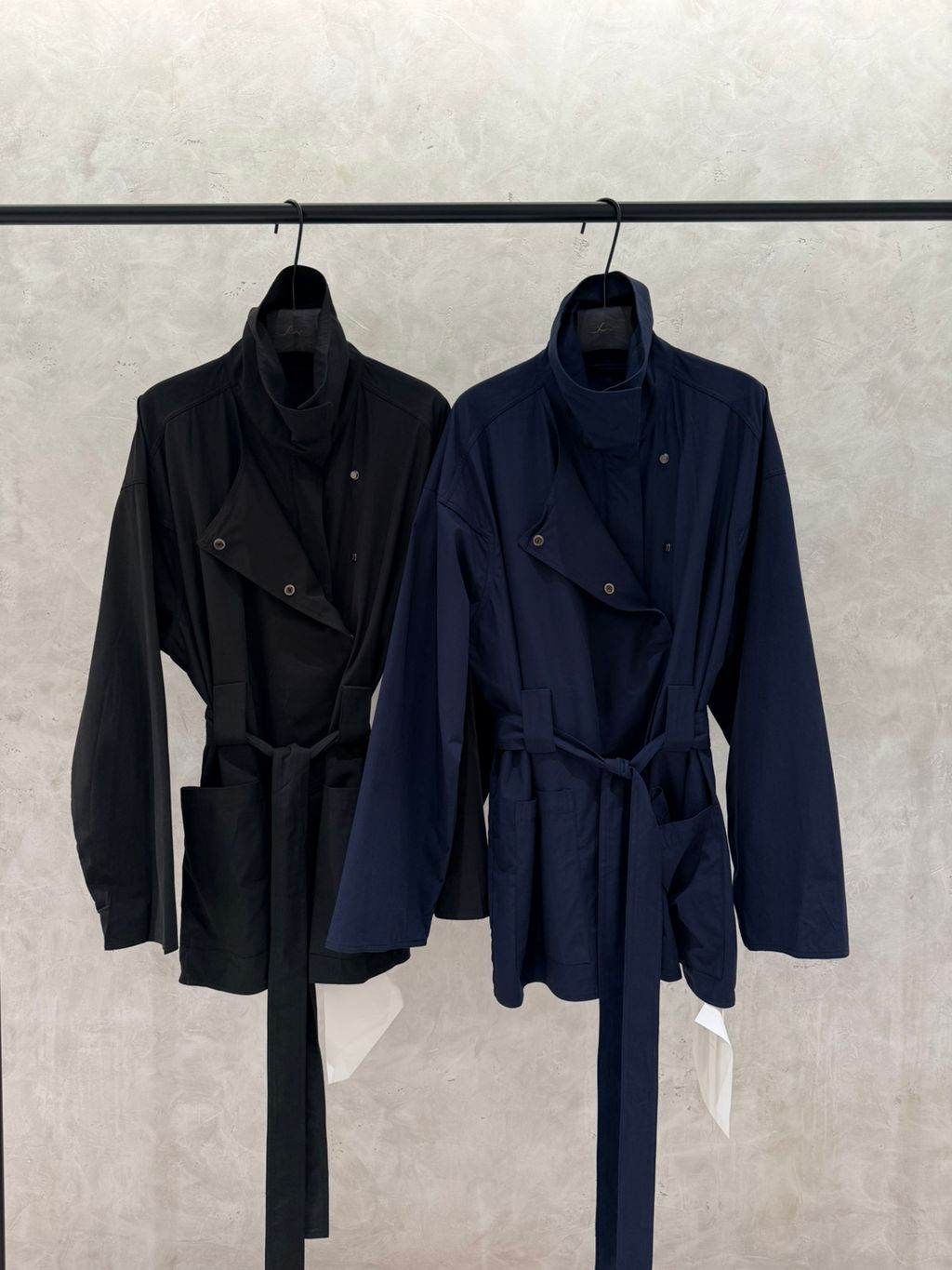 bcd274579fb721901efc78a7952b8c9e