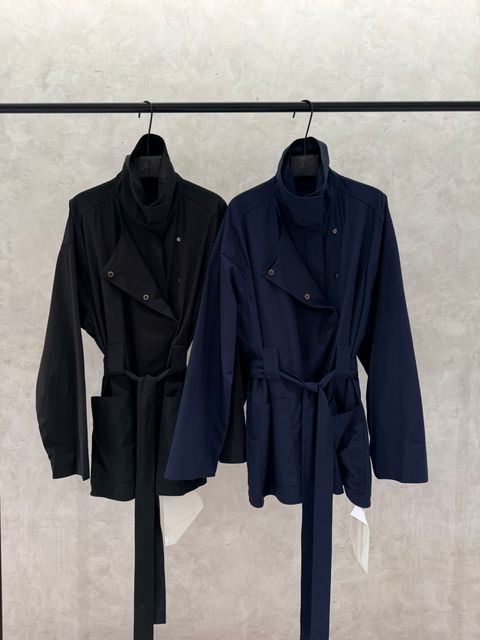 bcd274579fb721901efc78a7952b8c9e