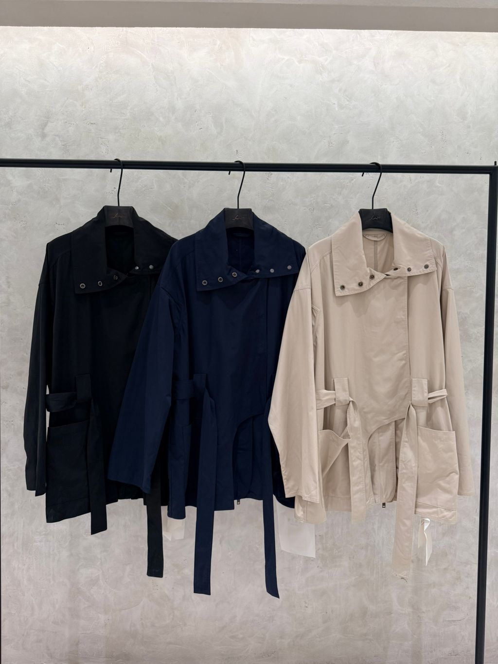 cd872a61e1519f04dc5e1e2a4c04a49c