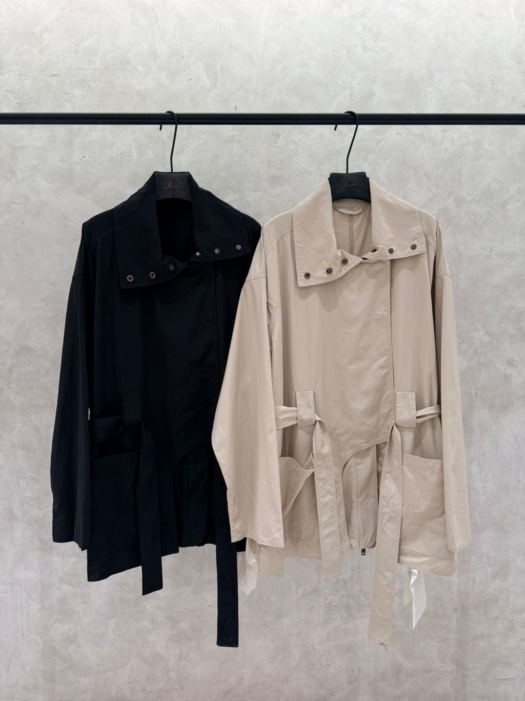 0d667657e05a5598057993c8f320fc15