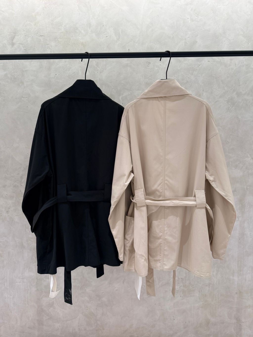 7aeb04b6a362c463cd0877924f791648