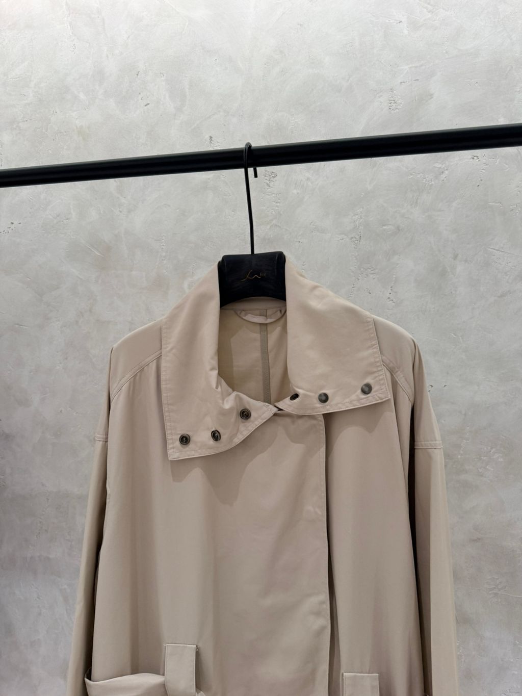 1043298c4fae37d55aef55c8f9ffda91