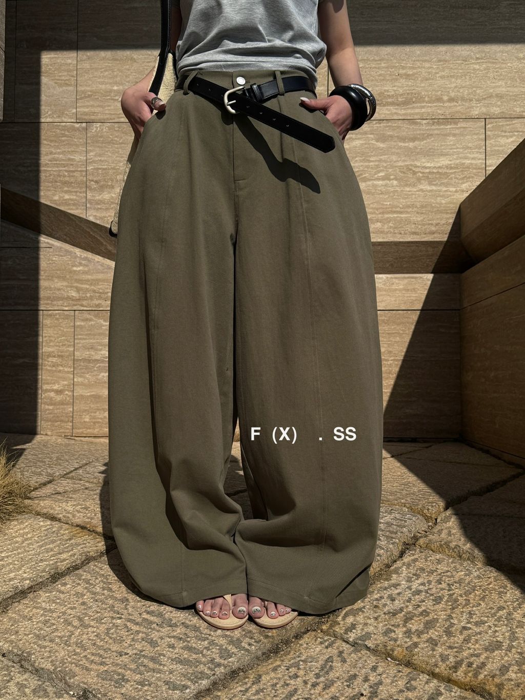 e85958dc37a984500ac5c7a5d64b7f0c