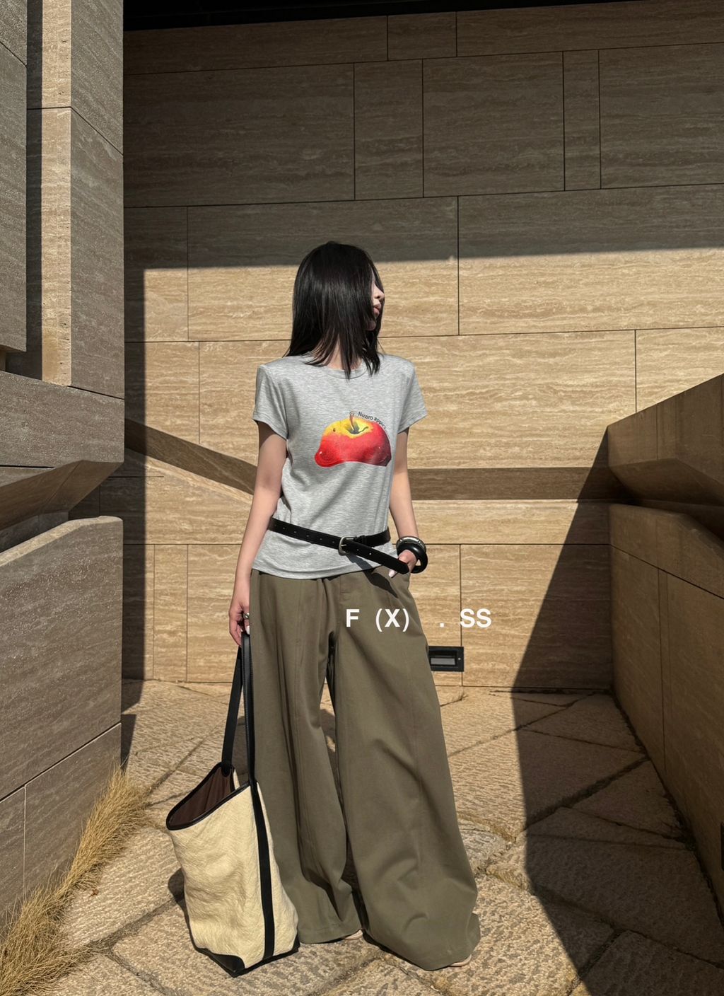 51d22eb244dfb29e66a28de2351049f7