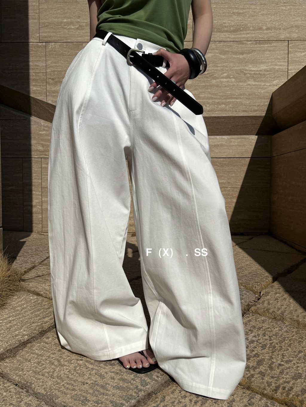 7fea299ea3471fcdeb9a8e3d995cb8e7