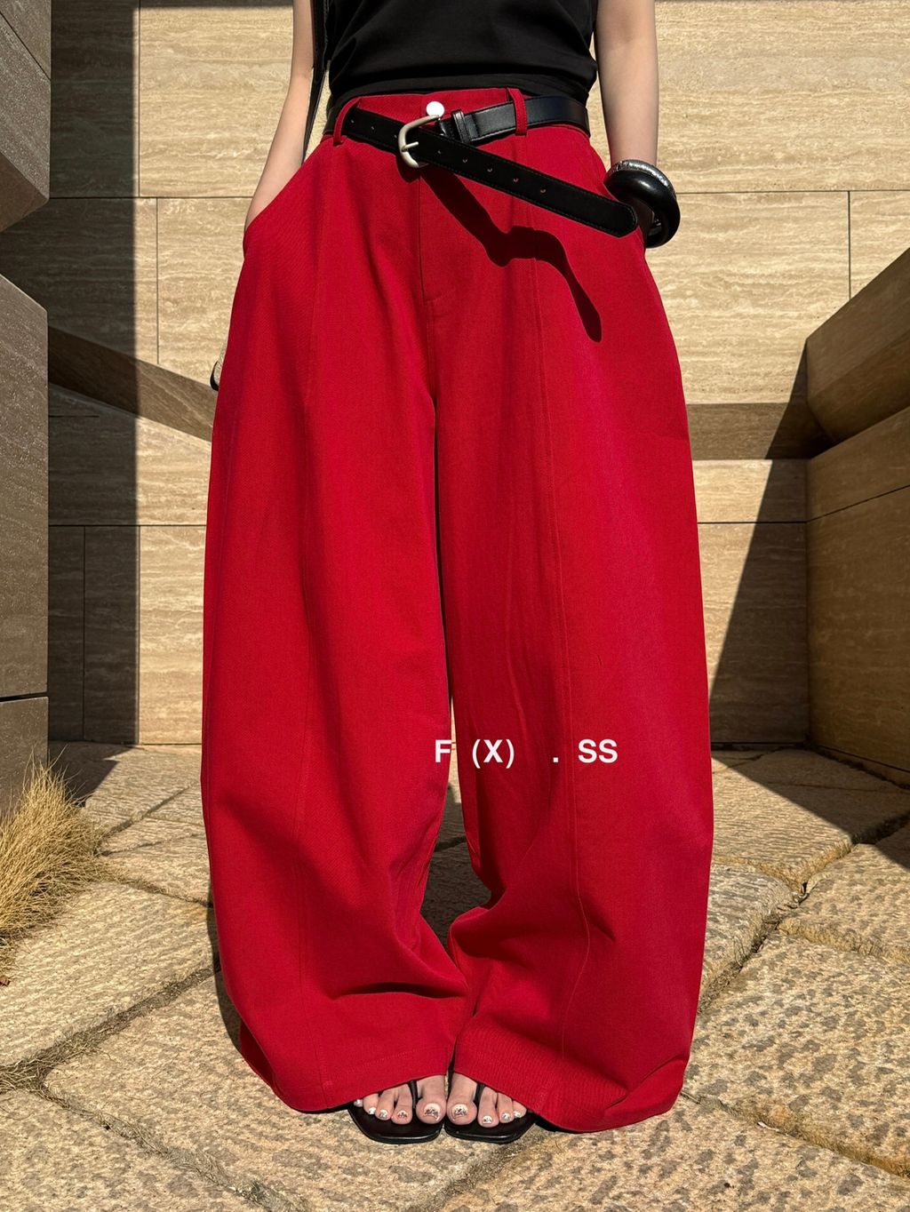 bced353164aa49f0b0333ba4d415cfd6