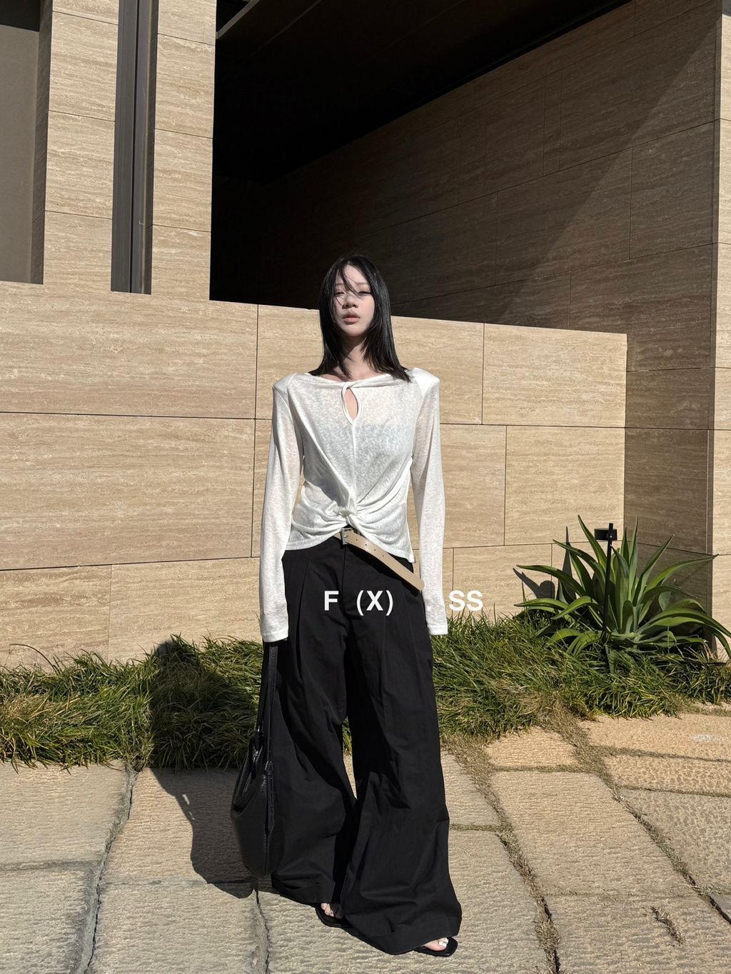 f7c70627adbdd66b72be3a9f9cb06464