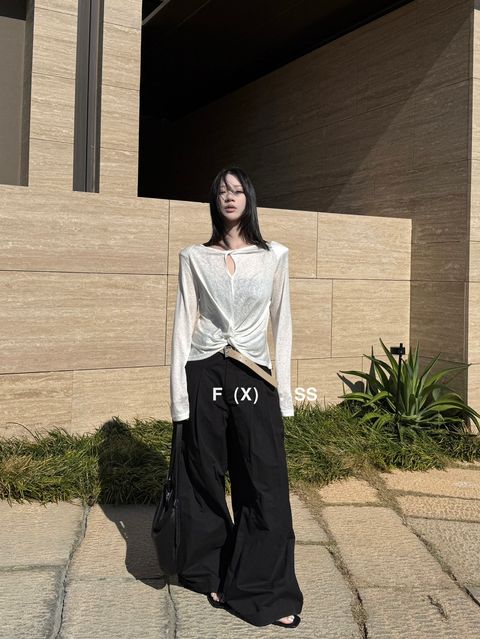 f7c70627adbdd66b72be3a9f9cb06464