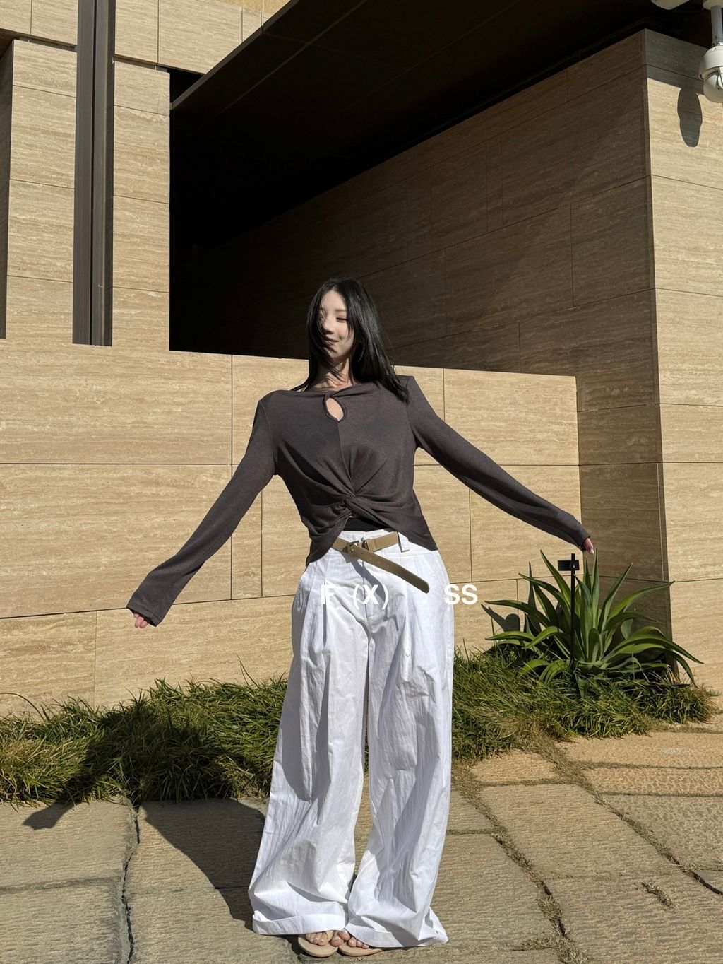 94e51105bc8e59ae8b8d6ff09a80d441