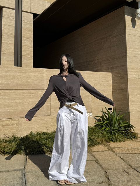 94e51105bc8e59ae8b8d6ff09a80d441