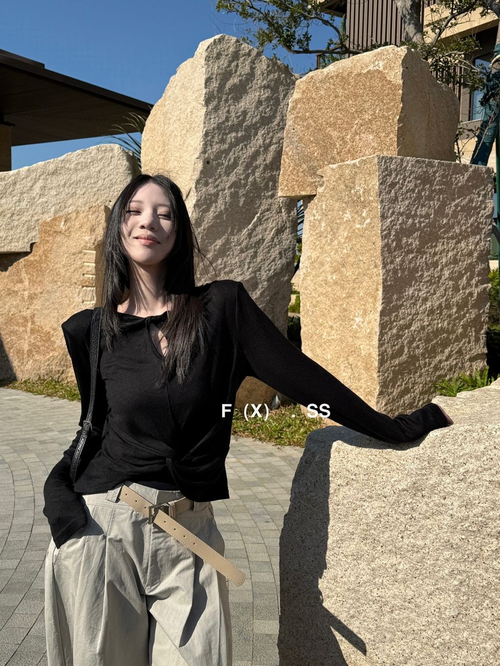 f081bace752af0a932717d547eb6fec9