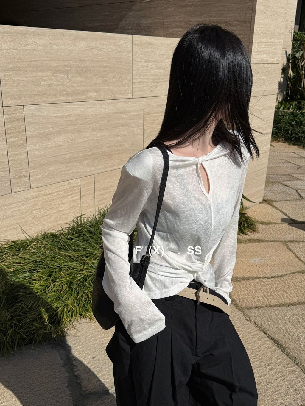 3c3dd373204f9e92d0fe2ad26531907b