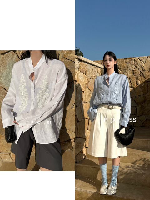 51dc625a8d6deb2ce563c91eeeab7ab2