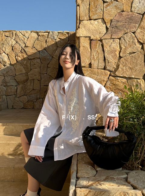 47b7d0bc87e9a6469310235e781825e5