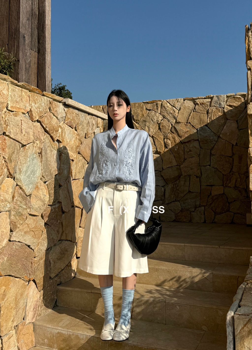 e9c2f19e2e6cb7a75e7abbb8f9aff936