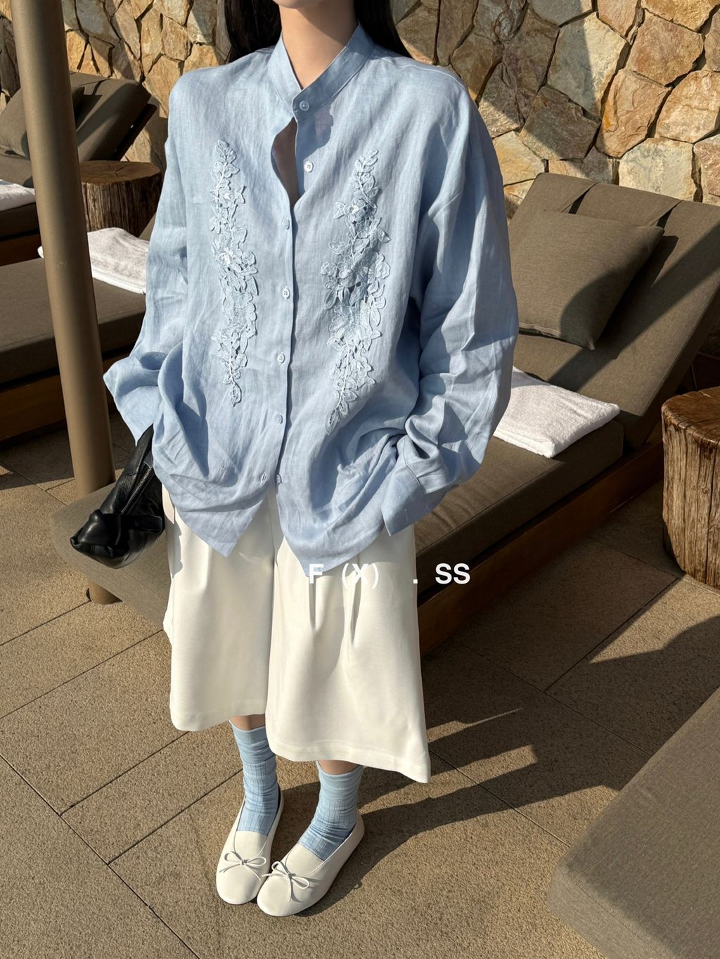 66b6405d6139c477142785971100e61f