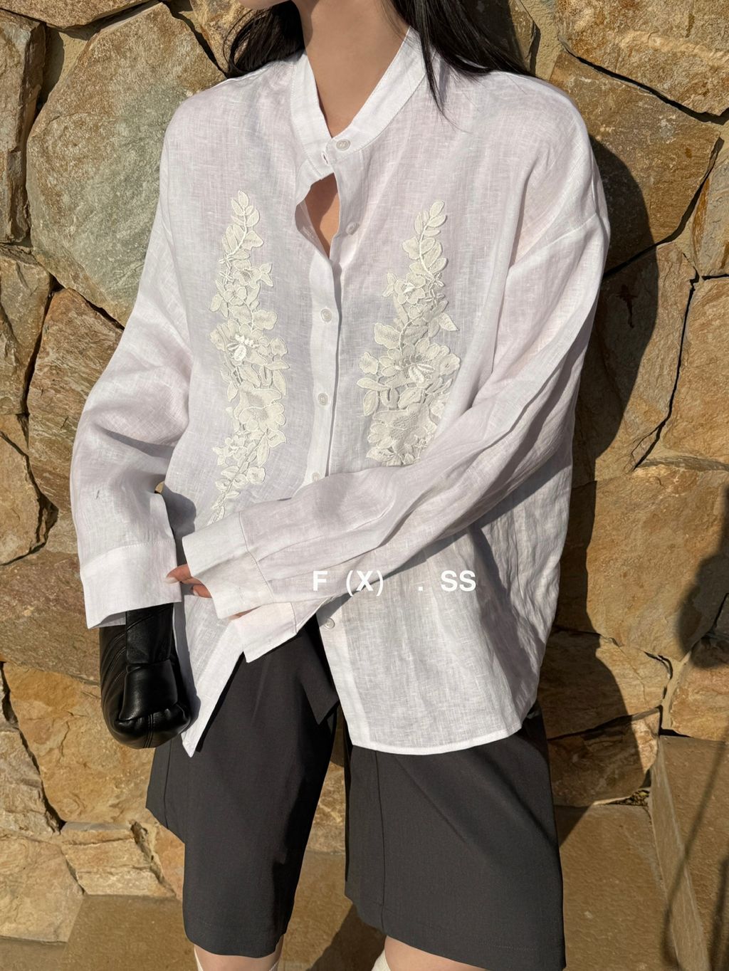 606aedc020cb84b75f756e744939737b