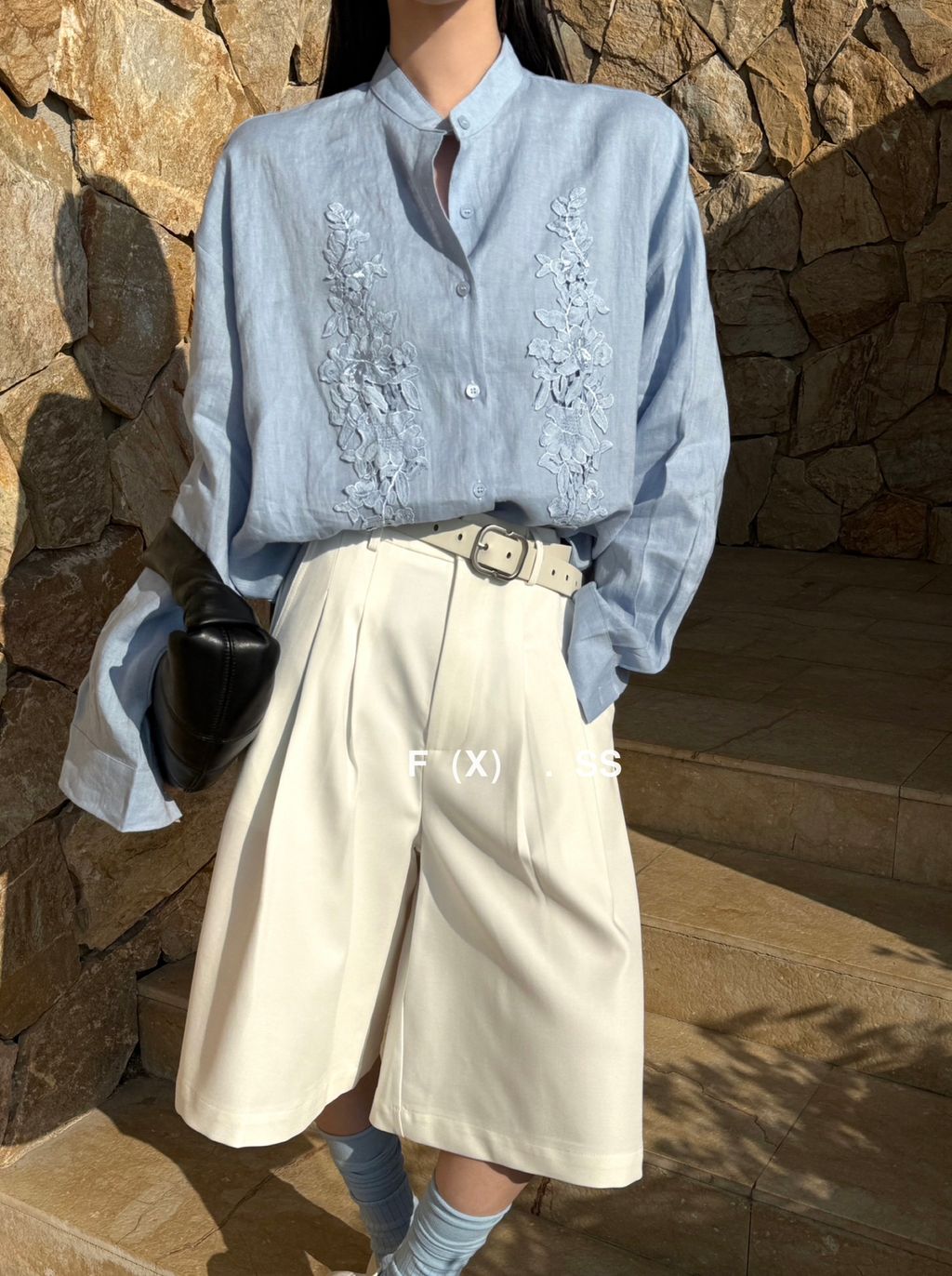 9d9247c831ea171074f1a48315269dc9