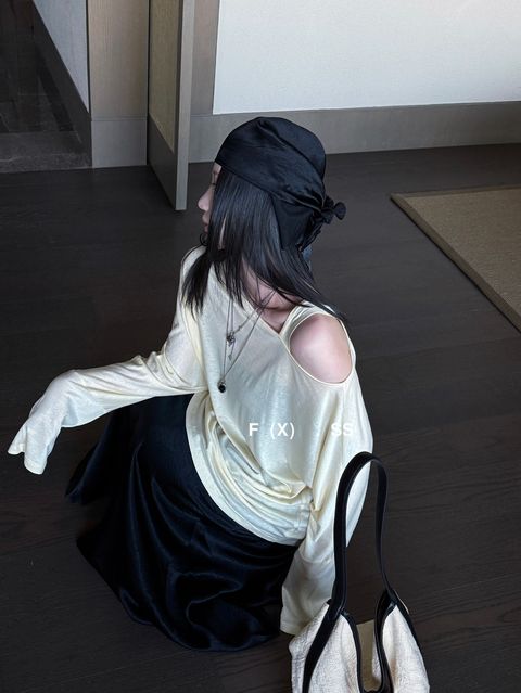 0317e92aceb6d91ac3edea4be7c7dd16