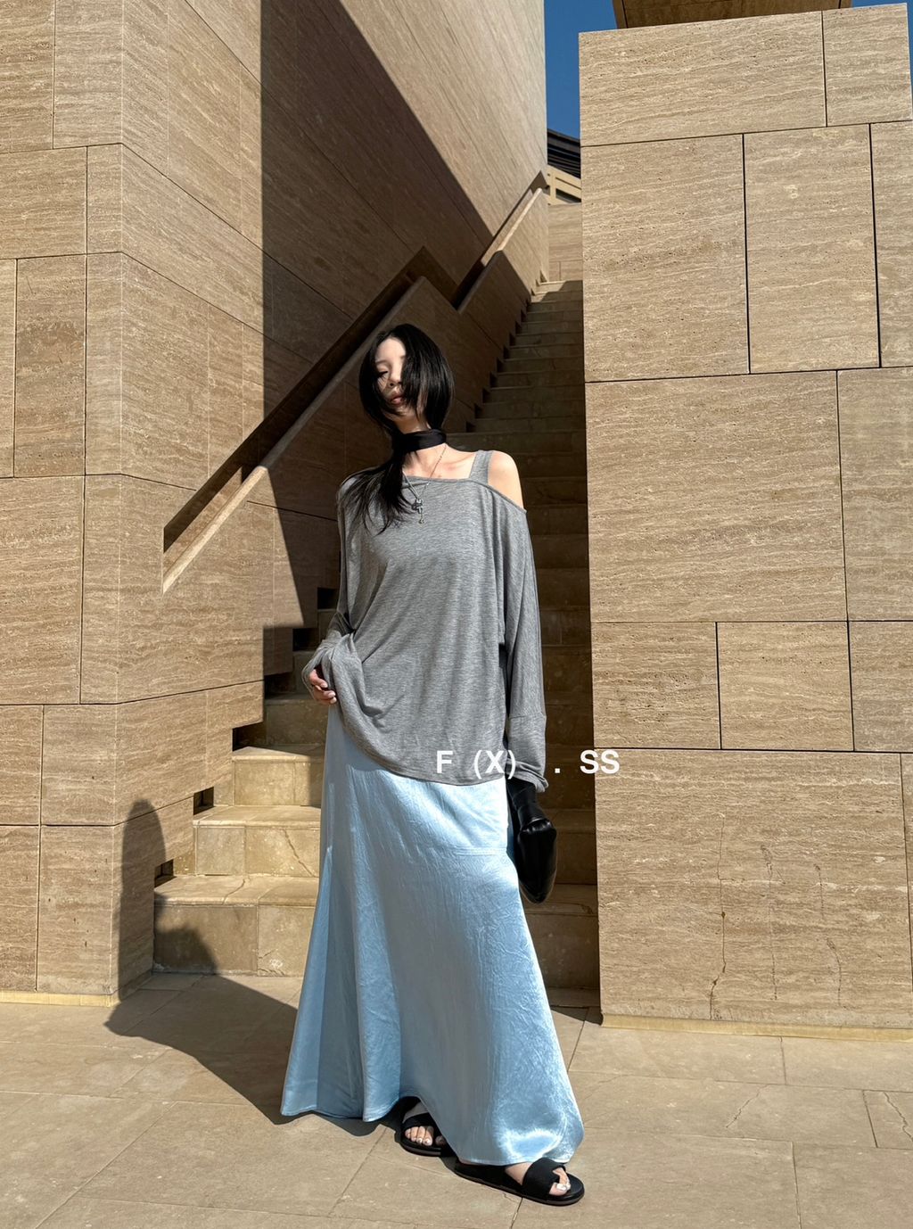 d5eea85d77ea90517279550846573768