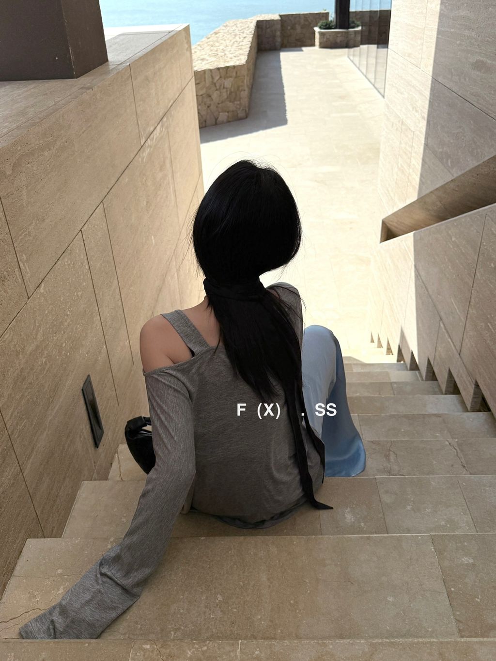 c3cfc66b800263322bbd7bfc716f394a