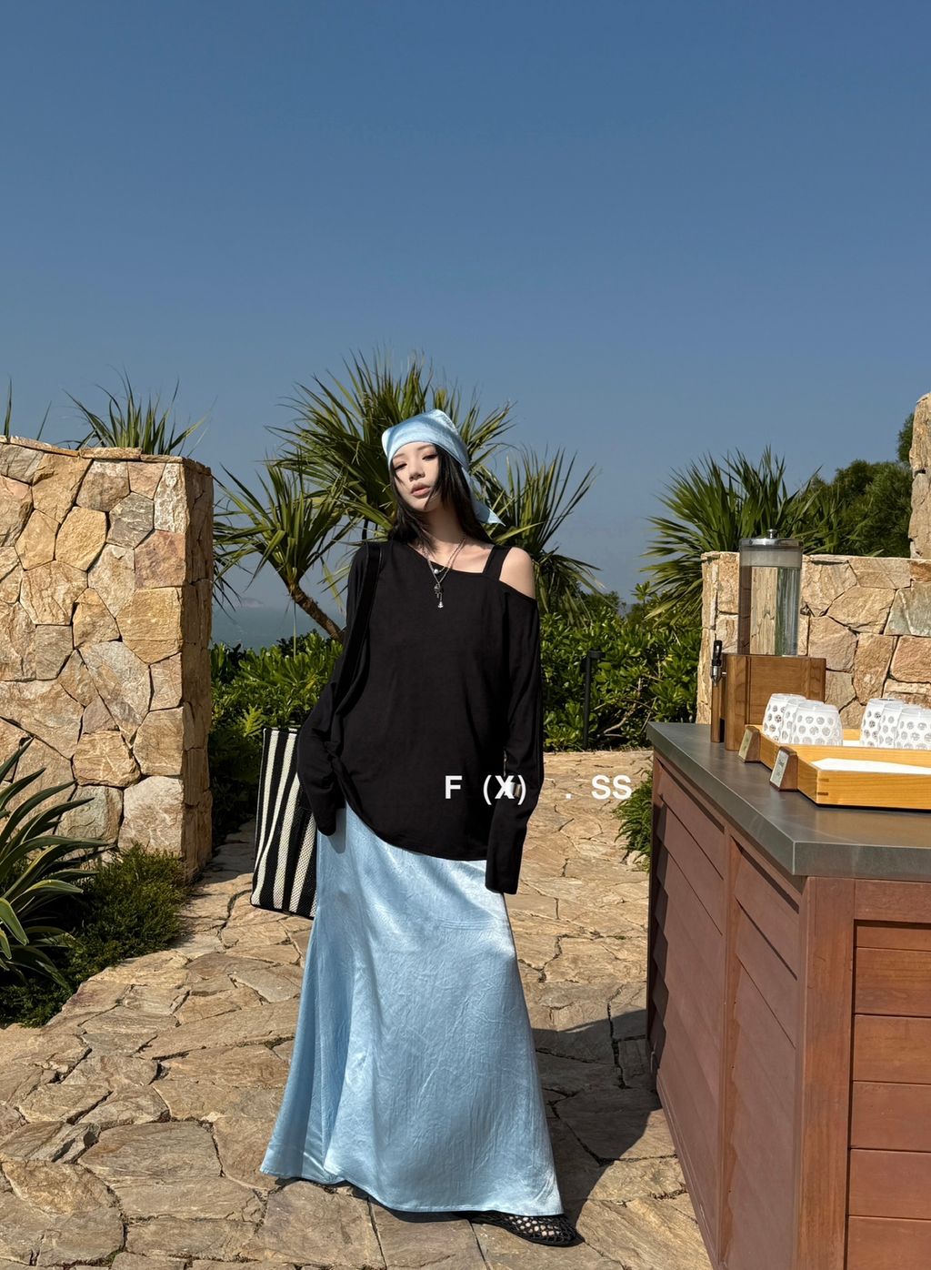 4addc7008b2ed89e953483180bbdedeb