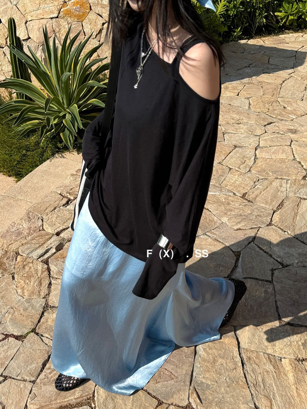 60a531ea1ecbdc9078699202b1ca7c64