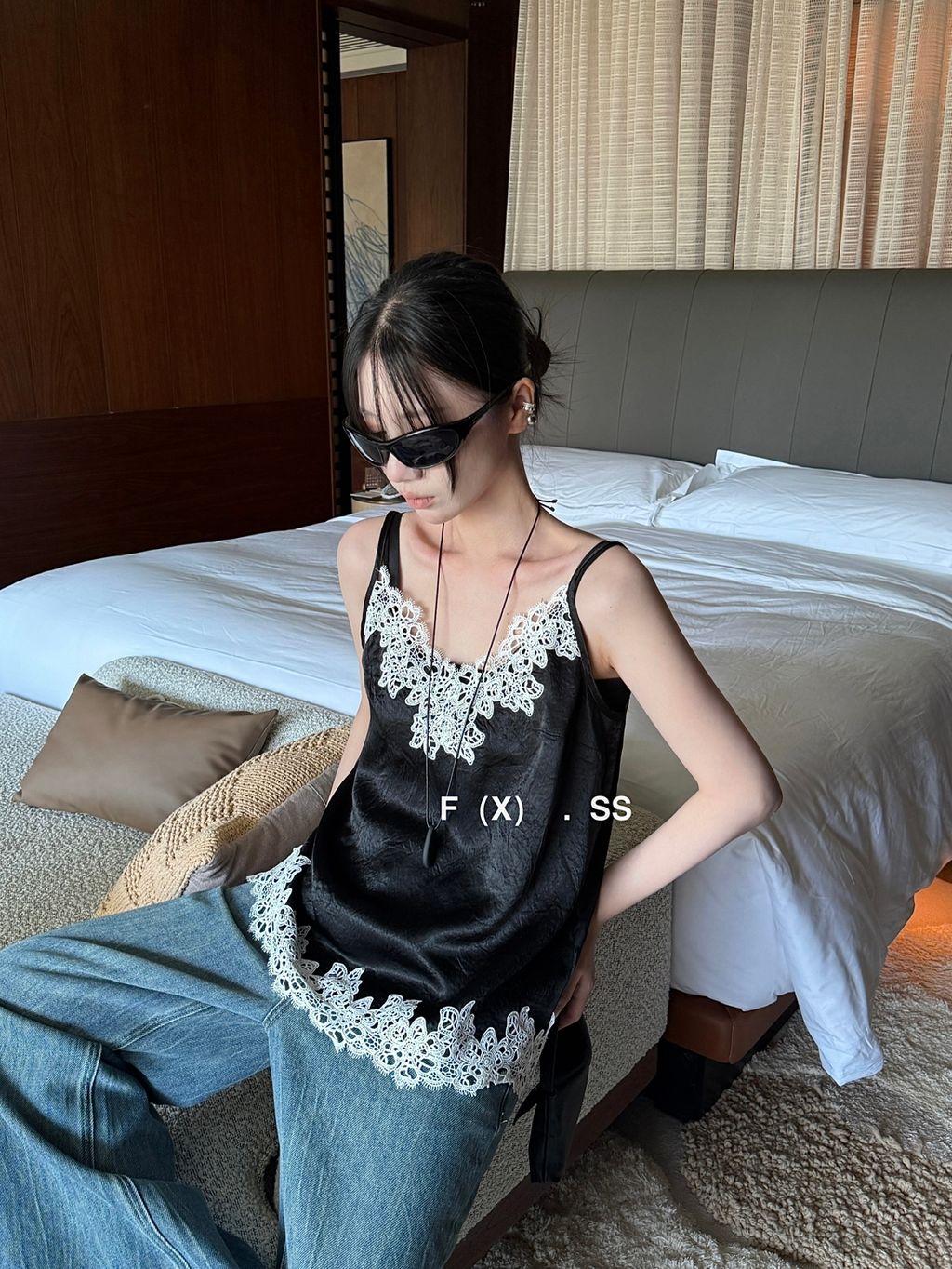 03f3a6b938aa9bcc381b77b263eaa375