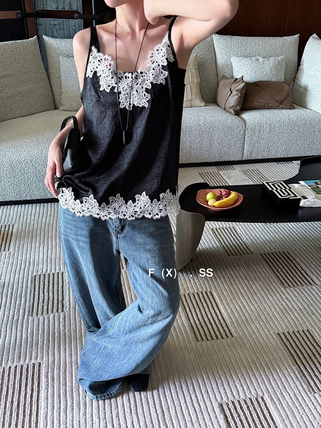 e7495bc803b47be99c37f059bdd1a09b