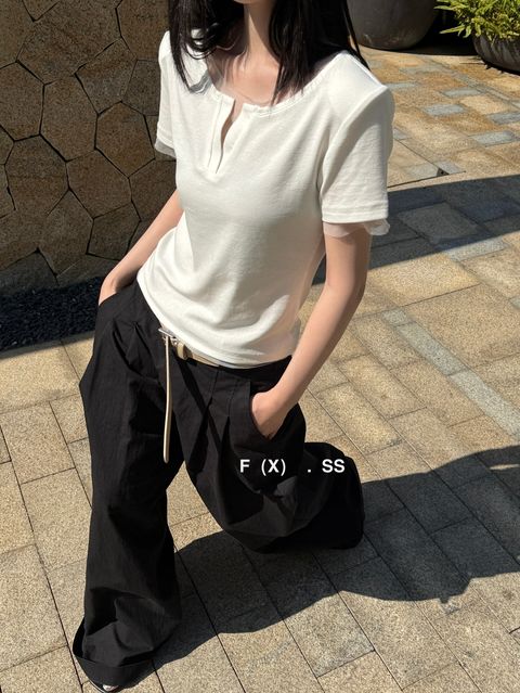 8e57fd0184f016dc65567f2a6250c549