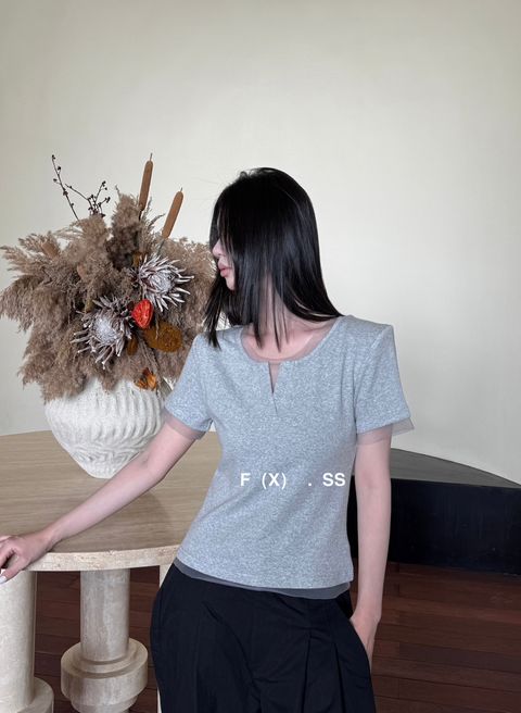 c0ac67020d1aabf722f1c0e8b876ae1f