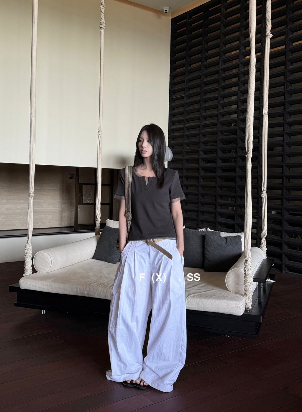 19f0f15f8417eb302ed2558217f2345a