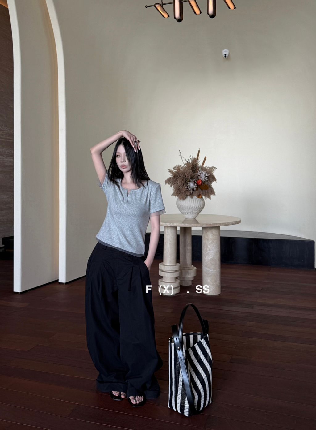 be7dc282efc521242381c95405a2ba9e