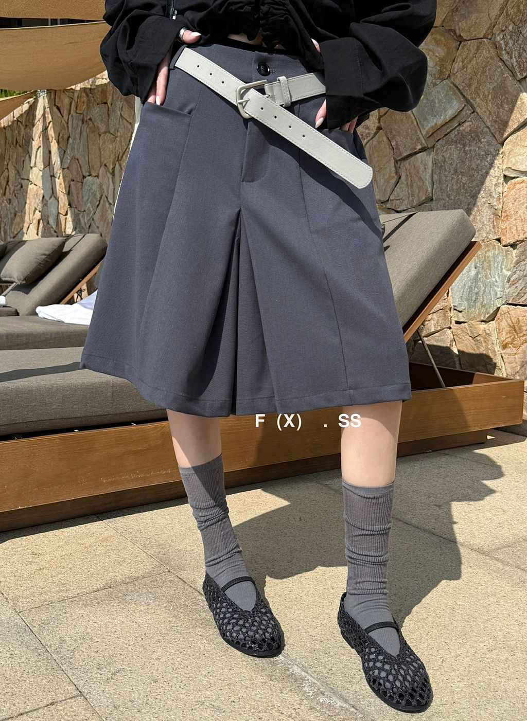 fa4e464ee4dad77e7b9cac052e9d6a38