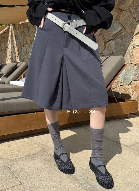 fa4e464ee4dad77e7b9cac052e9d6a38