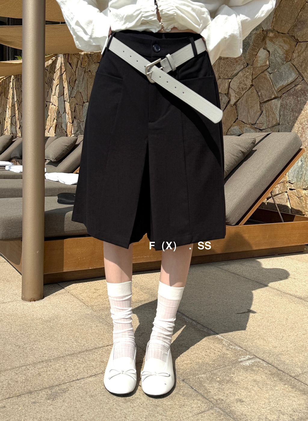 f9851299b4c003c6cc8917d582ad79b3