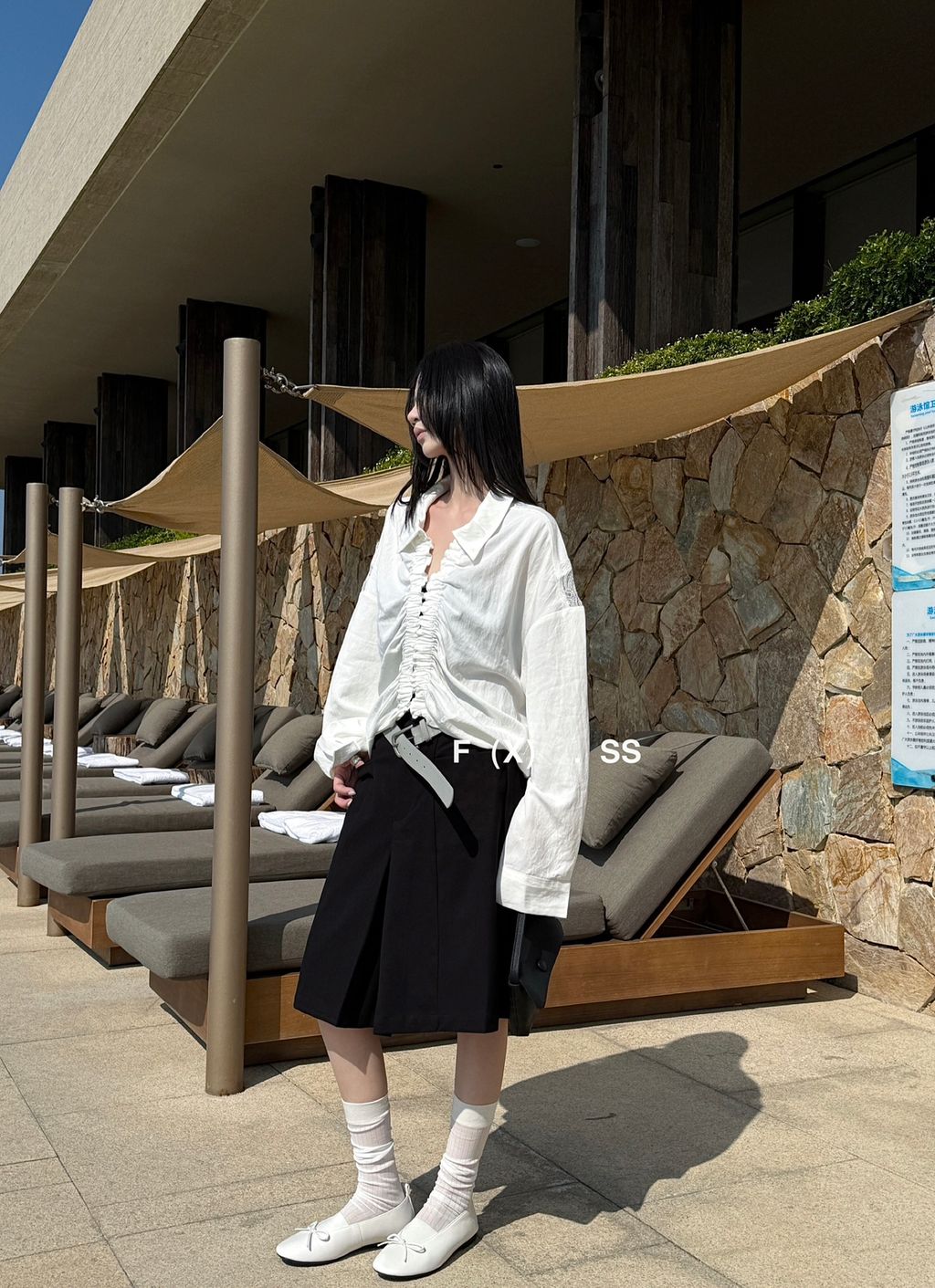 81060dd726cd043200c38f65c182dfc4