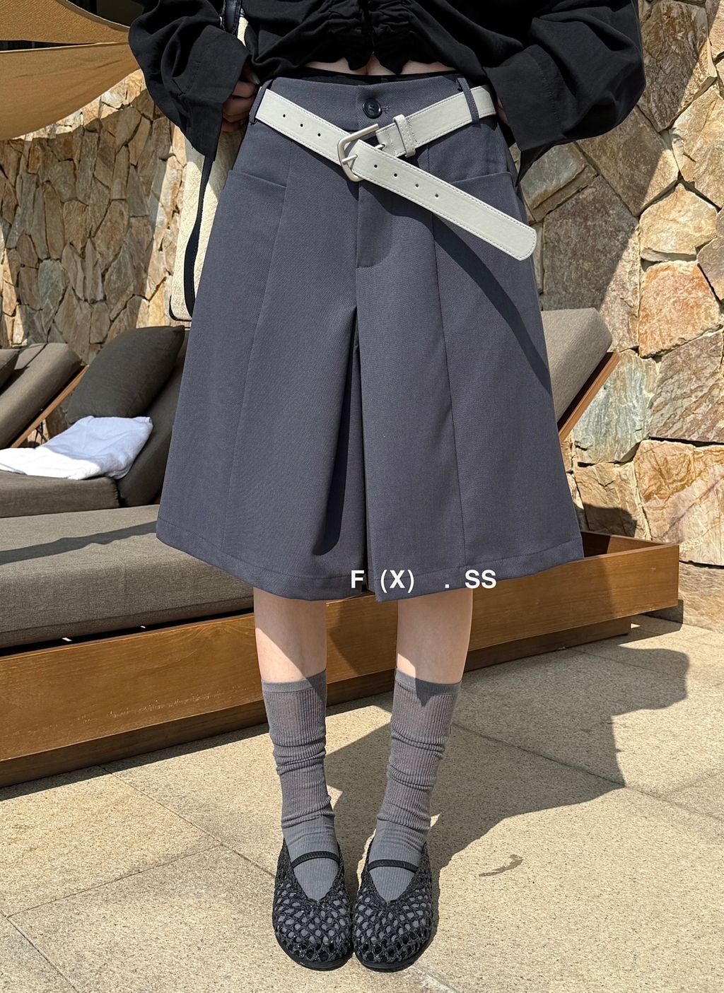 9c1b56841d028ce319ed8c72485e3a49