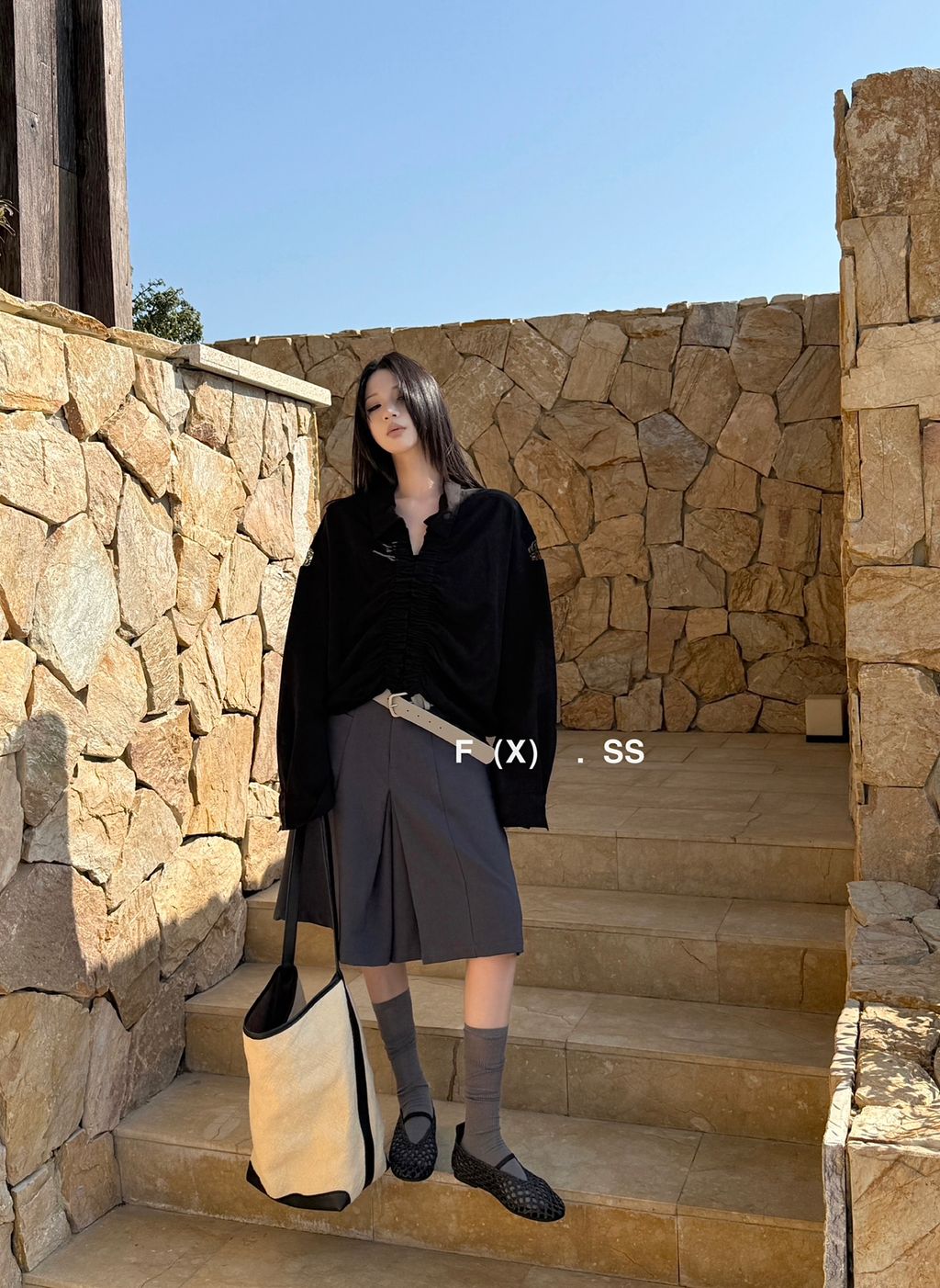 edd847b4a372497bb15f2365a7981422