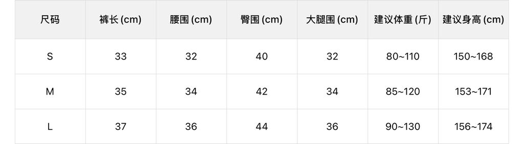 e4697925af62c75613c0f99f35006568