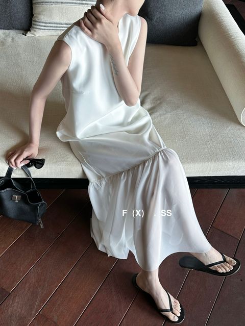 99c93b24dc2340b28f52499df12cb5f4