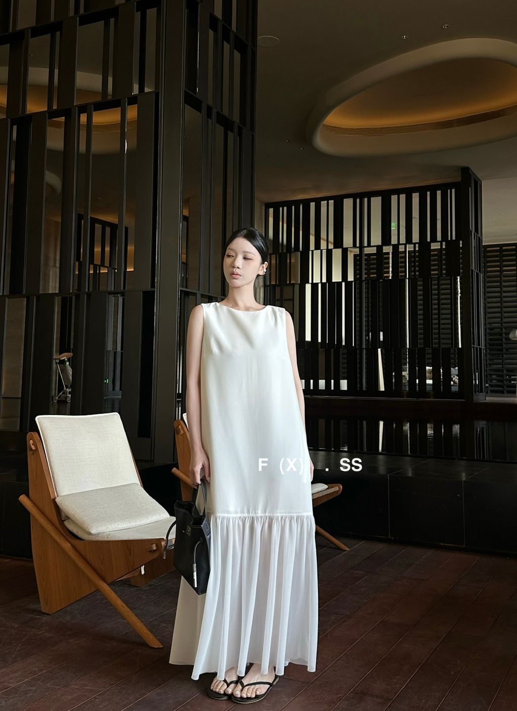 3c549c1af0ad37b5debae6e4e87fe82f