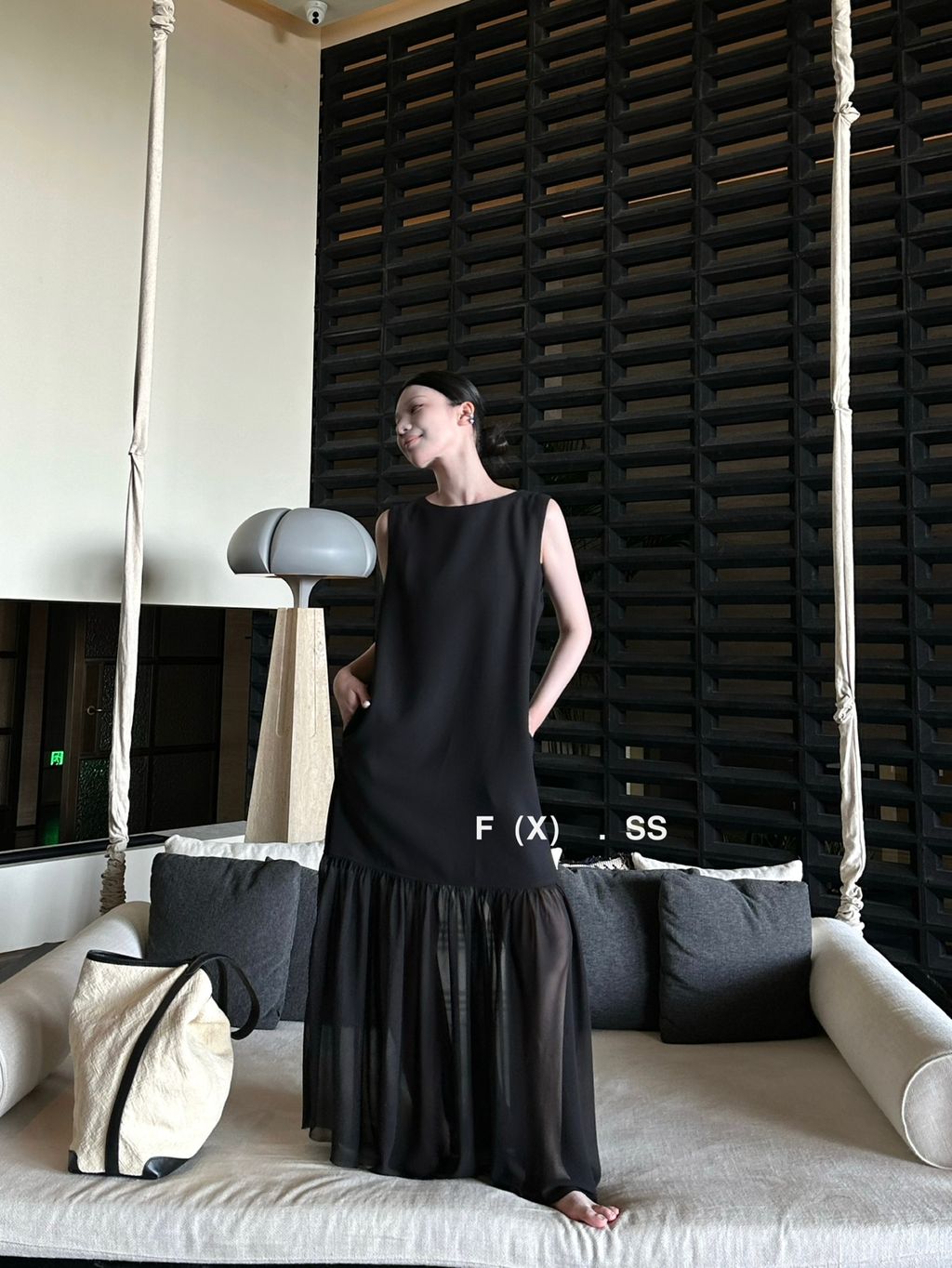 3f625975081c7d41df027eaa5f6d11f0