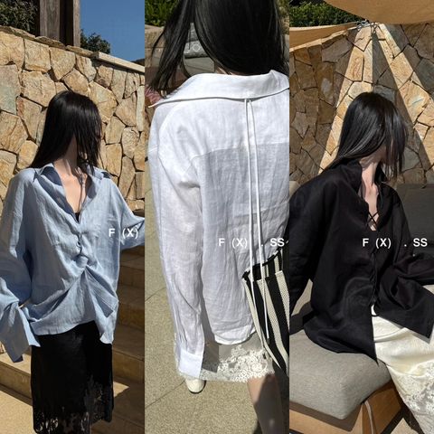 b9e2d68a2249100dc35d782d17ffe226