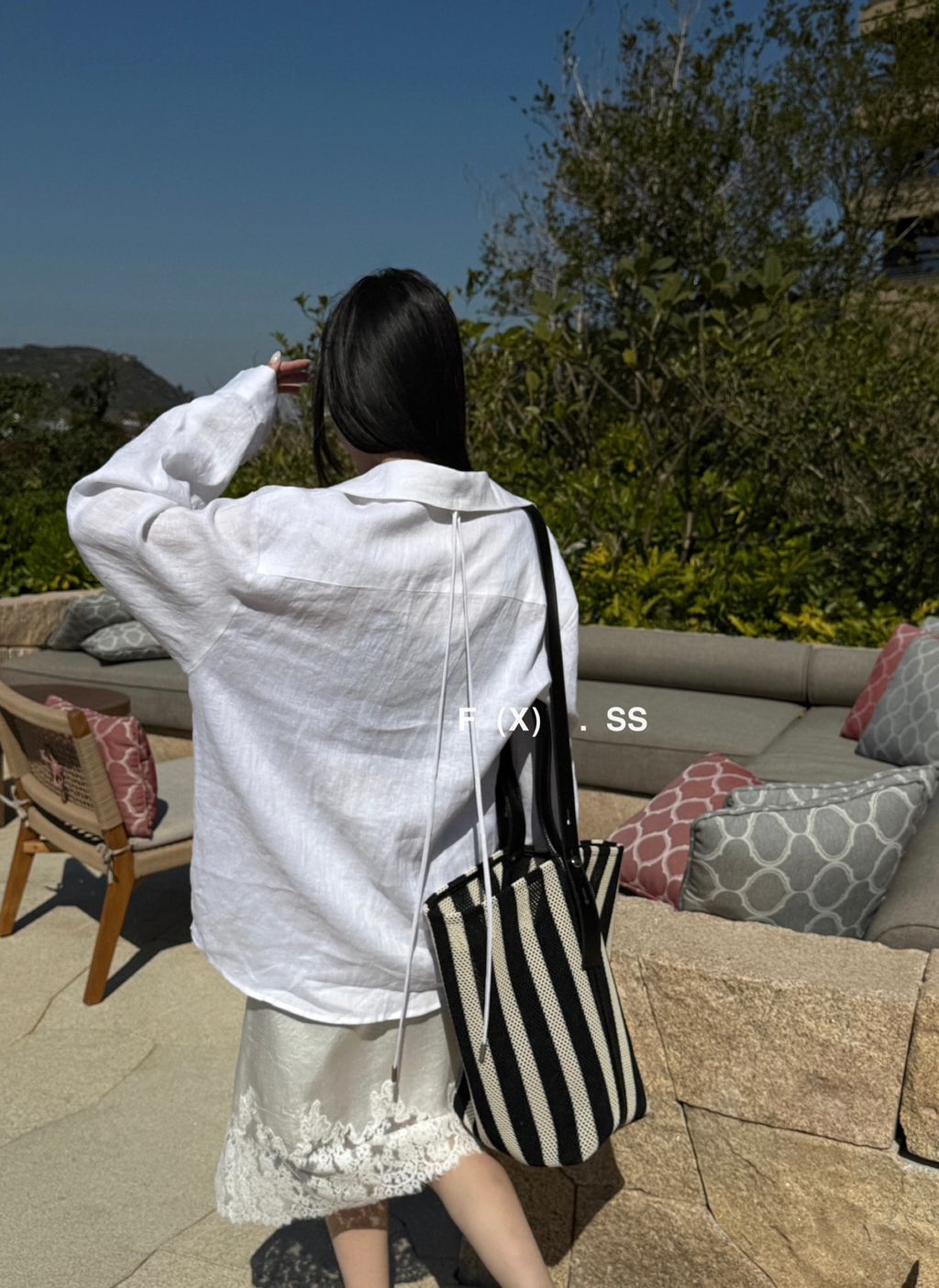 ec0e7faa2d380cc33fae99f51ee45836