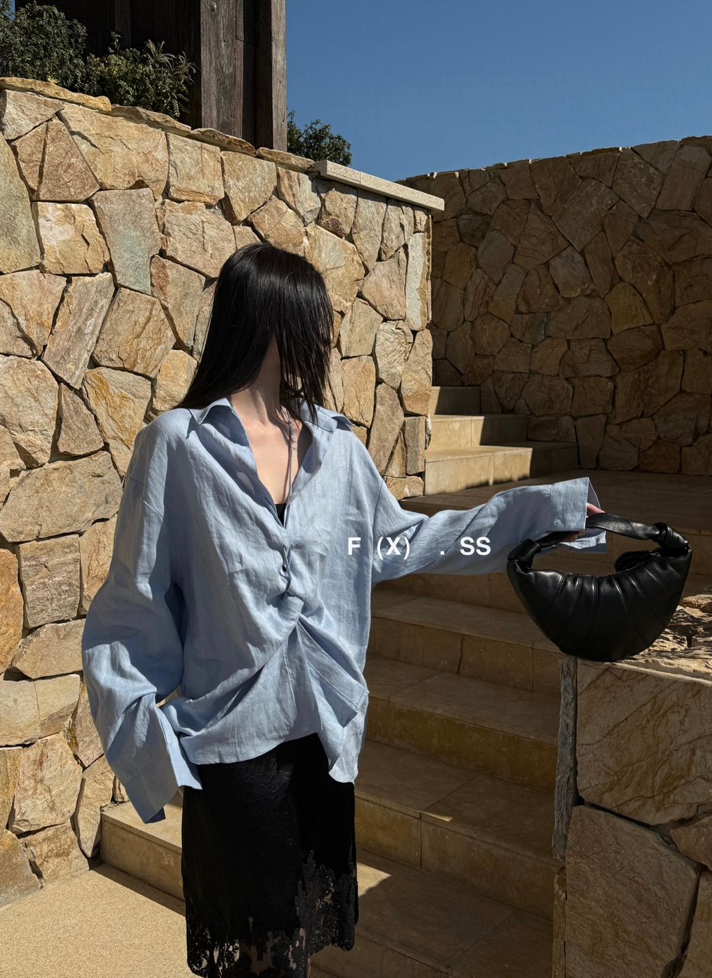 ee275a6fac97373b6deaa0936d5e3fed