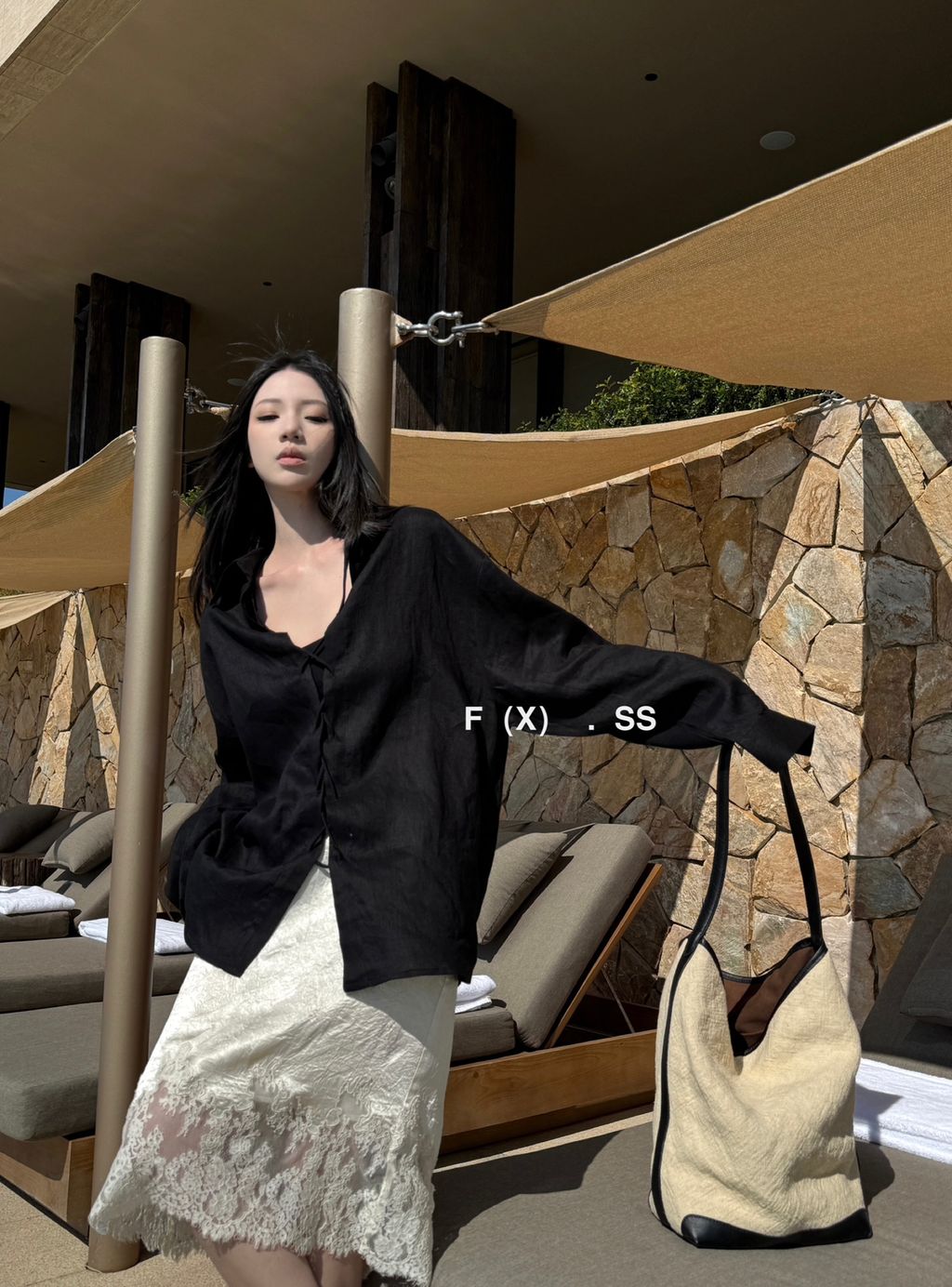 540b05095d3cc2df0f6f43e43260f75f