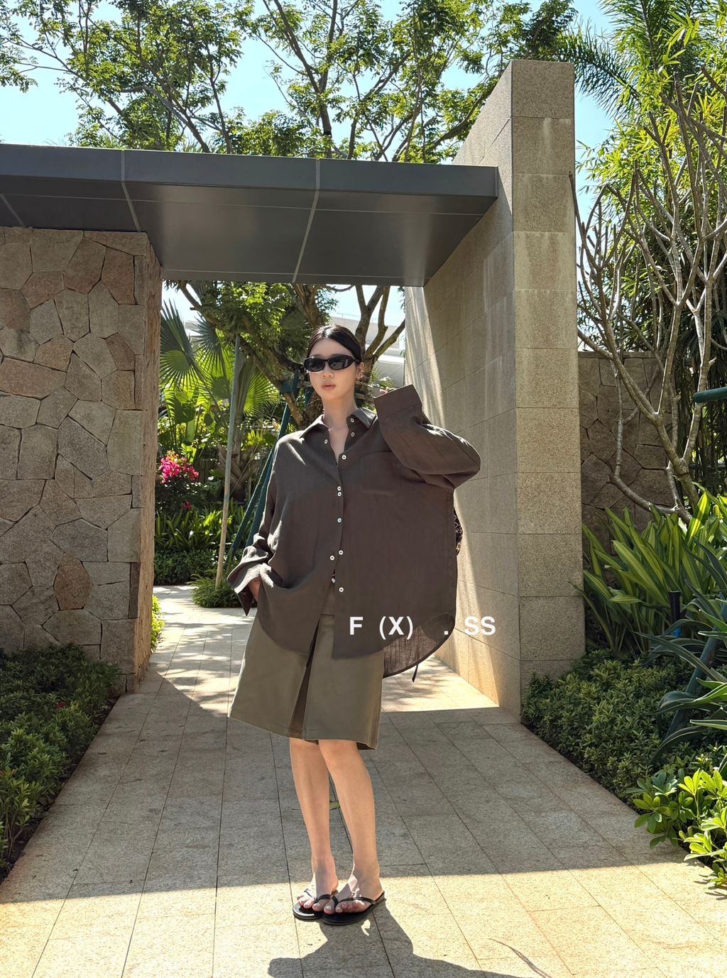 3780bc1b158dcd2e77f7505577f8342b