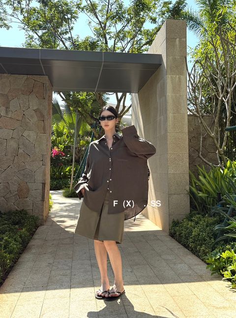 3780bc1b158dcd2e77f7505577f8342b